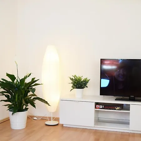 公寓 #hoenepartment - Timeout Waldhessen - Bis Zu 8 Pers. Honebach